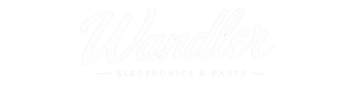 Wandler | Electronics & Parts